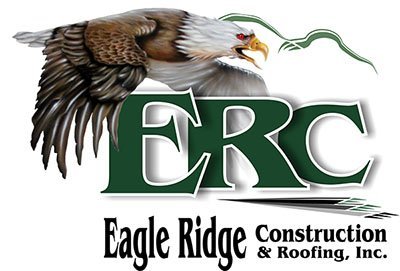 Eagle Ridge Construction & Roofing