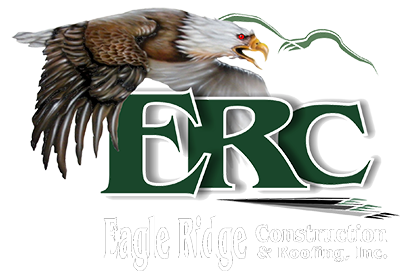 Eagle Ridge Construction & Roofing